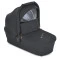 Коляска универсальная 2в1 El Camino Persona ME 1091-B (black),  код товара: ME 1091-B black
